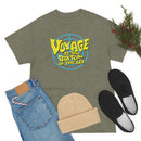 Voyage Tee