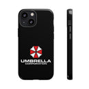 Umbrella Phone Case