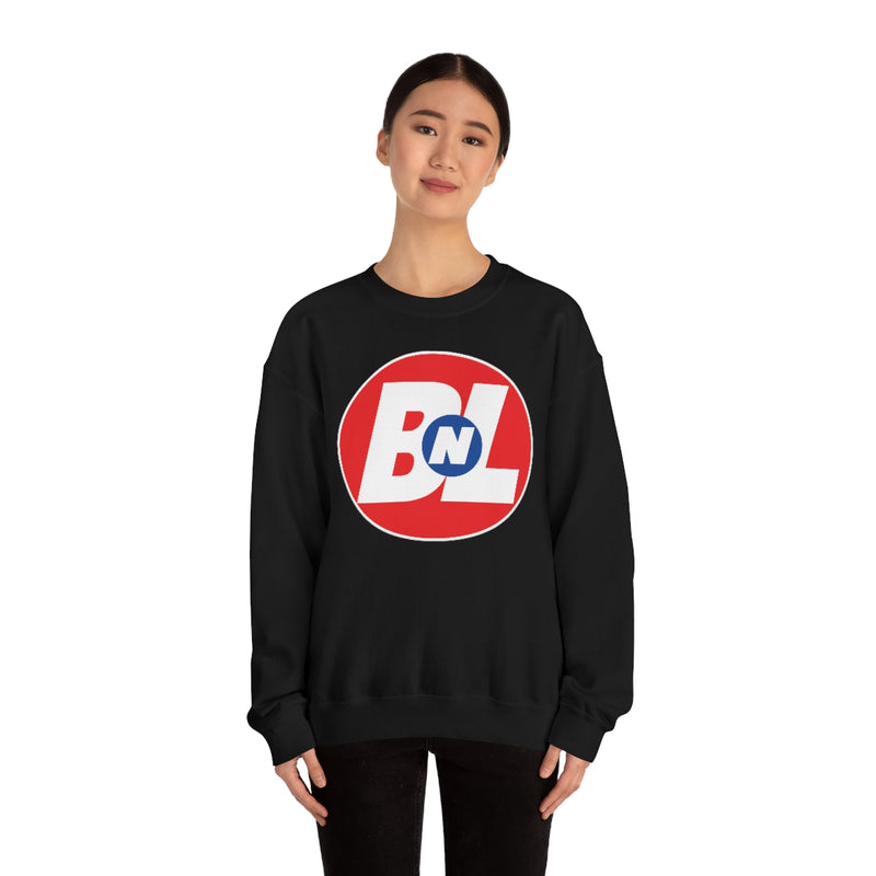 Buy N Large Sweatshirt