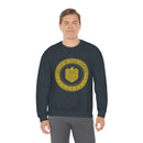 Department of Justice Sweatshirt