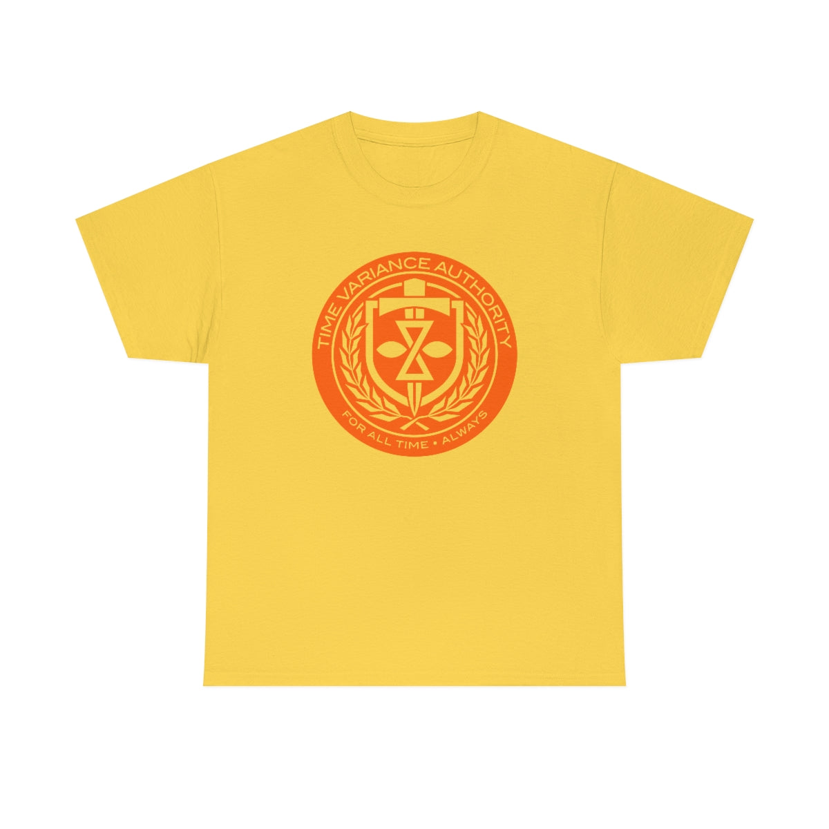 VARIANT Tee