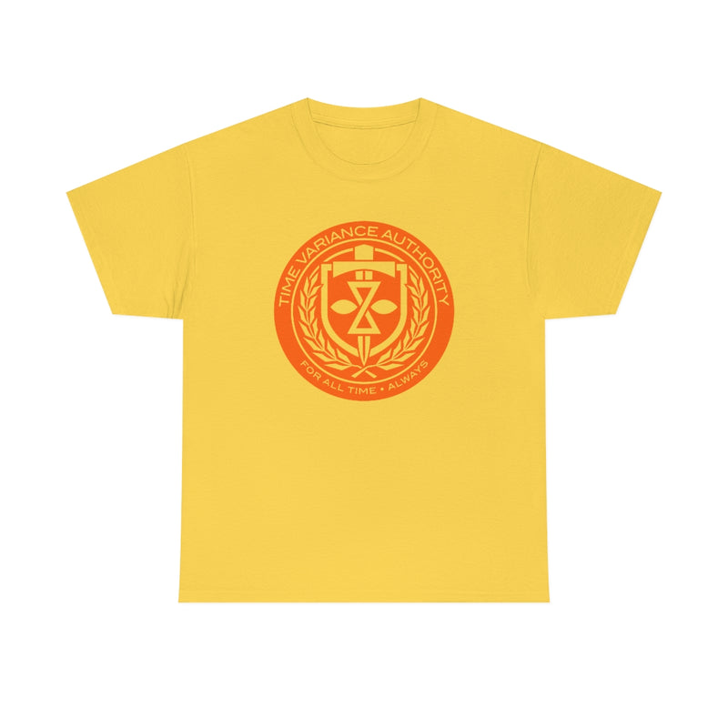 VARIANT Tee
