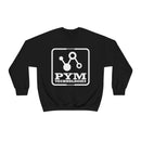 PYM Tech Sweatshirt