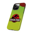 JP Phone Case