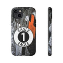 1999 - Eagle 1 Phone Case