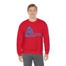 BB - Yoyodyne Sweatshirt