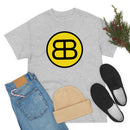 BB - Irregulars Tee