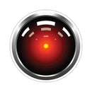 9000 Series Stickers