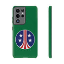 USCM Colonial Marines Phone Case