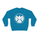 New SHIELD Sweatshirt