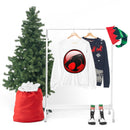 Thunder Cats Sweatshirt