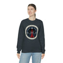 Spacing Force Sweatshirt
