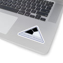 Cyberdyne Systems Stickers