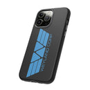 Weyland Corp Phone Case