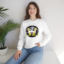 B5 - Night Watch Sweatshirt