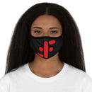 Visitors Face Mask