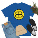 BB - Irregulars Tee