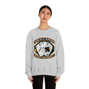 SAAB - Wildcards Squadron Sweatshirt