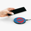COBRA Wireless Charger