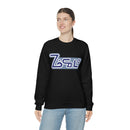 B5 - Zocolo Sweatshirt