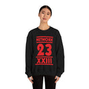 Network 23 Sweatshirt
