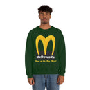 McDowell's Sweatshirt