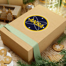 POTA - ANSA Stickers