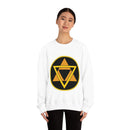 BG - Colonial Sweatshirt