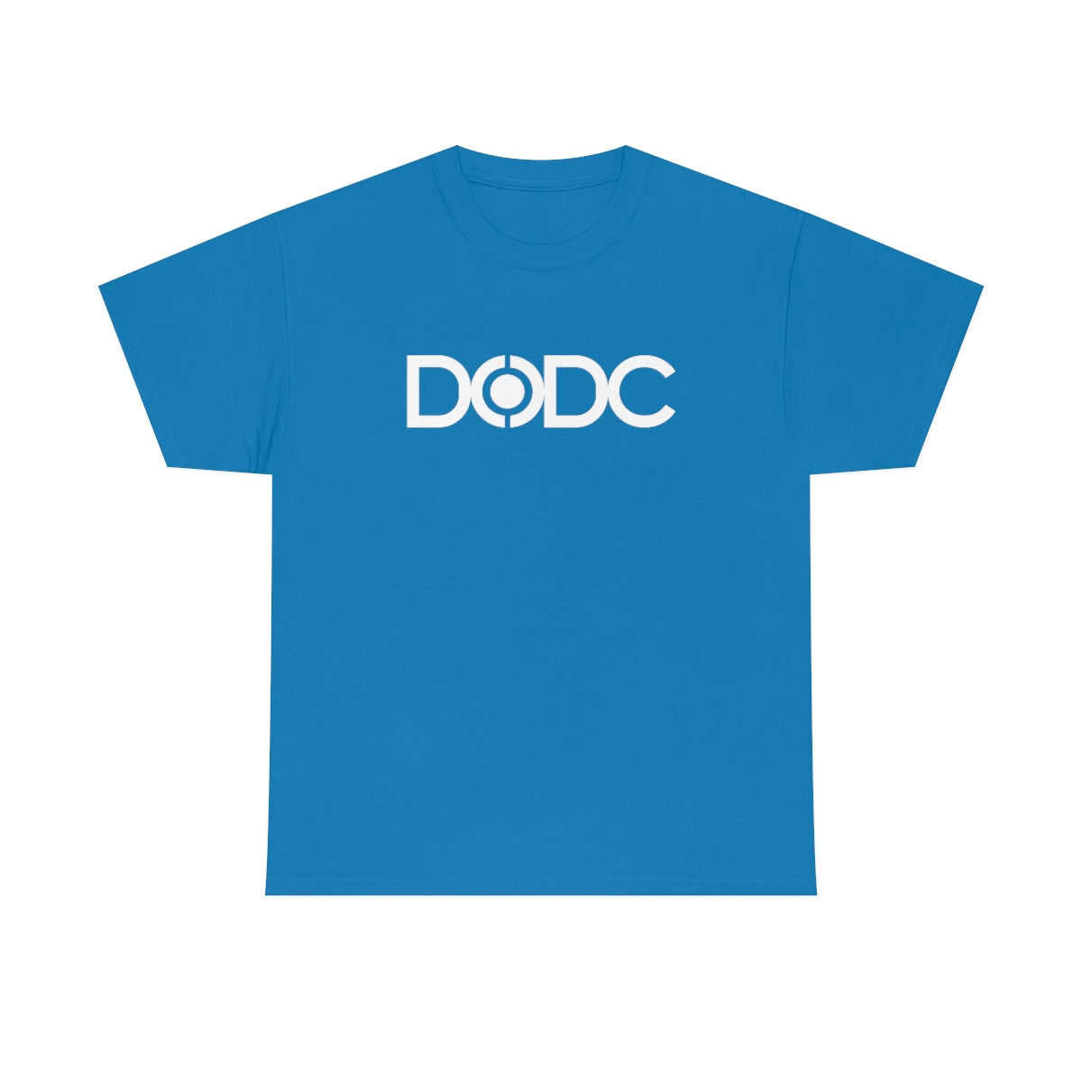DODC #1 Tee