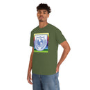 Earth Defense Directorate Tee