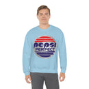 BTTF - Perfect Sweatshirt