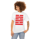 Arashikage Clan Tee
