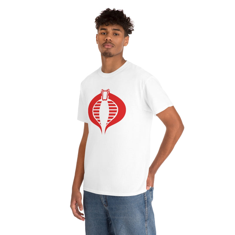 COBRA Tee