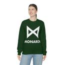 Monarch Sweatshirt
