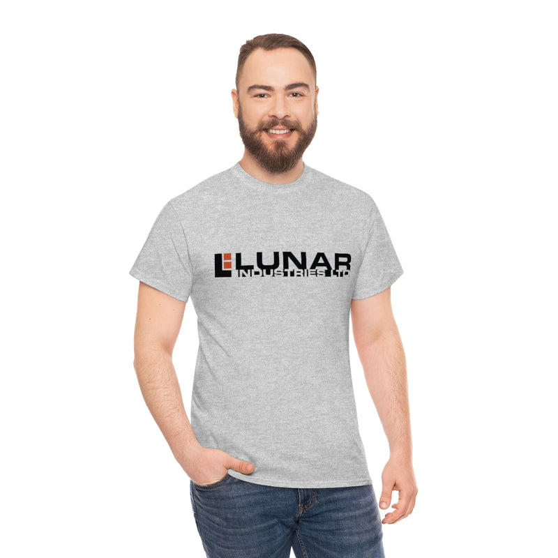Lunar Industries