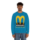McDowell's Sweatshirt