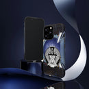 SG - Command Phone Case