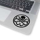 HYDRA Stickers
