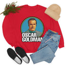 SMDM - Oscar Goldman Sweatshirt