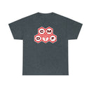 Fantastic Voyage CMDF Tee