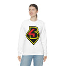 B4 Sweatshirt