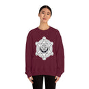 Federal Security Agency Sweatshirt