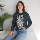 Demolition SAPD Sweatshirt