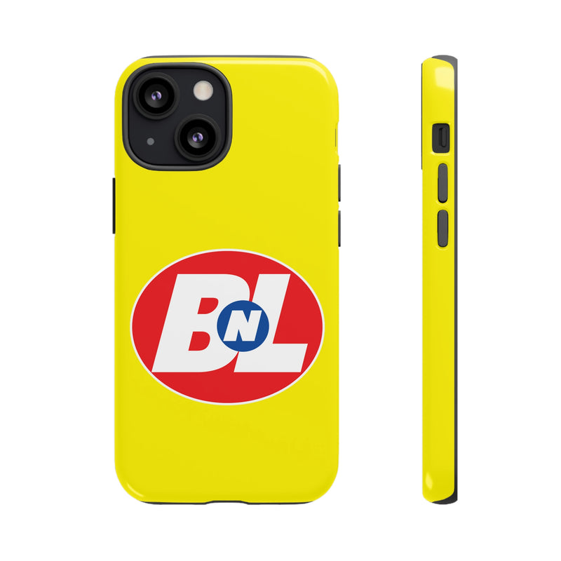 Buy N Large Phone Case