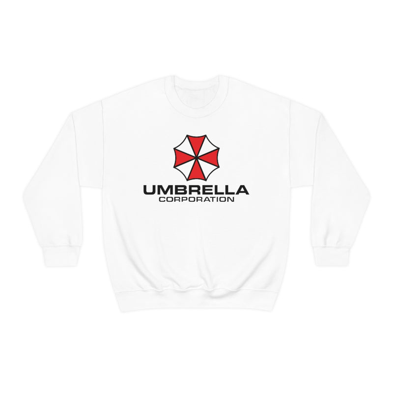 Umbrella Sweatshirt