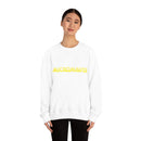 Micro Nauts Sweatshirt