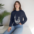 MD - Mudhorn Sweatshirt