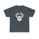 SG Command Tee