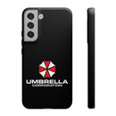 Umbrella Phone Case