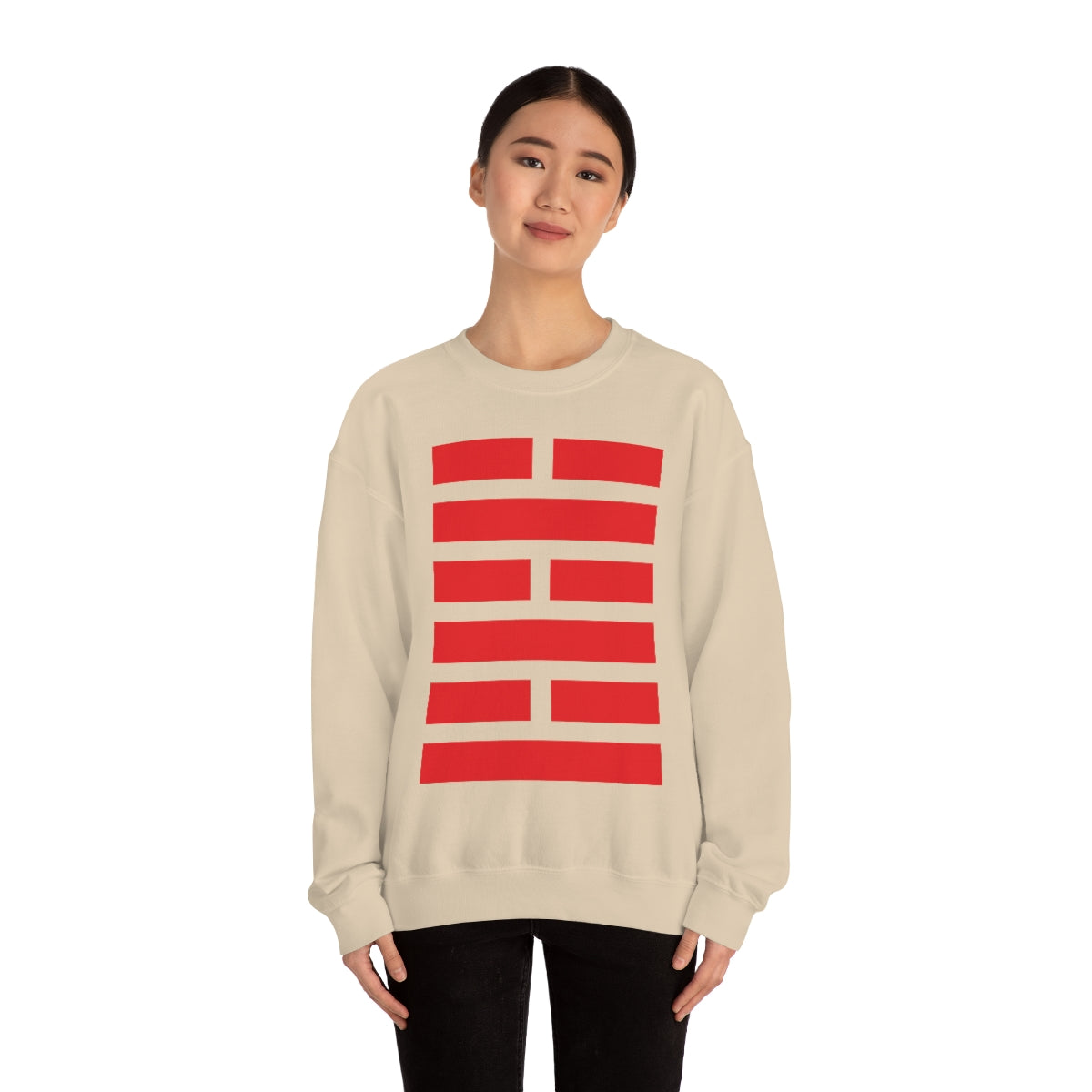 Arashikage Clan Sweatshirt